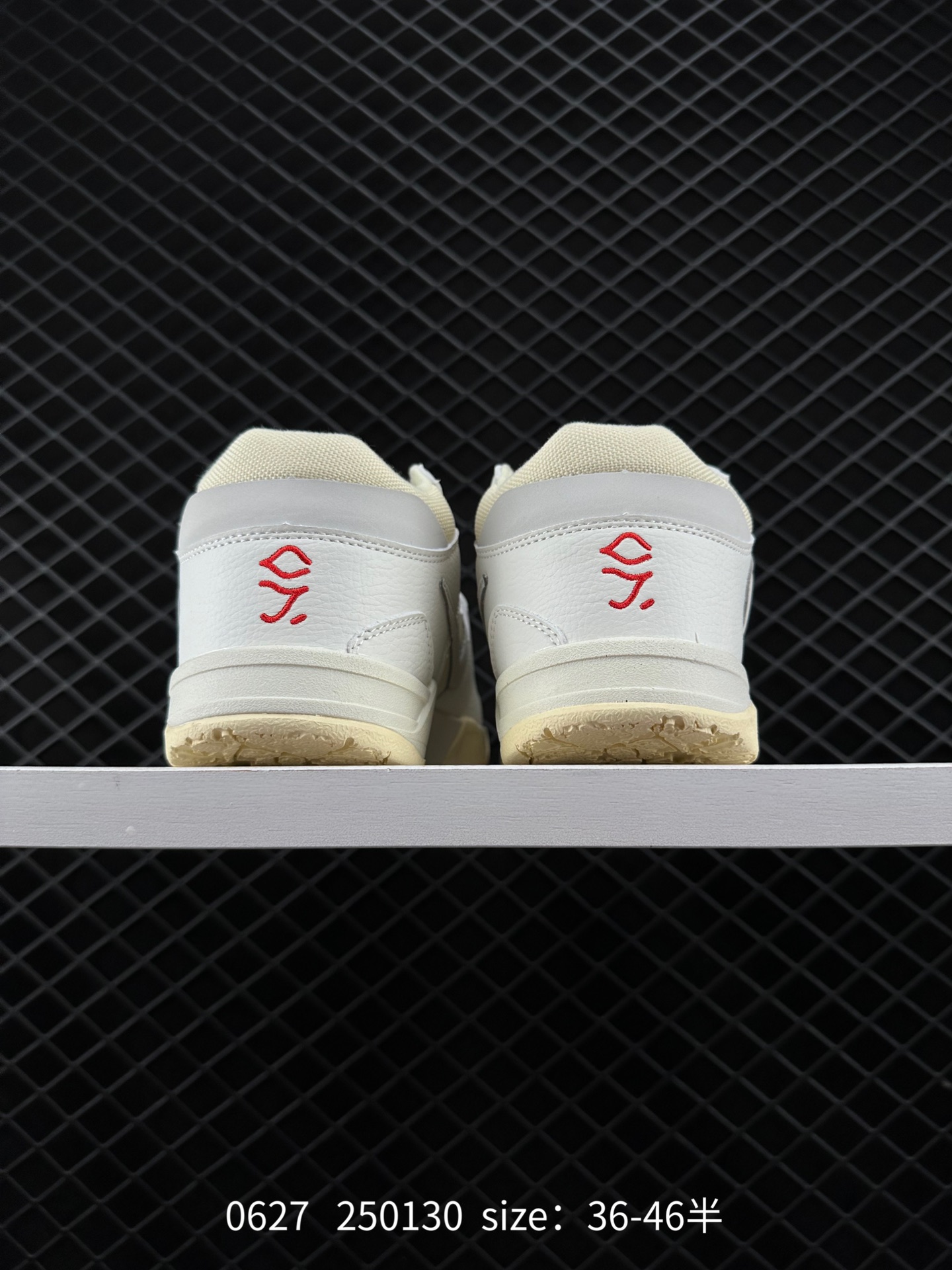 Nike Wmns Air Jordan Cut The Check